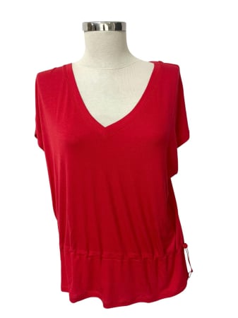 Femei - Gabi tricou                          XL