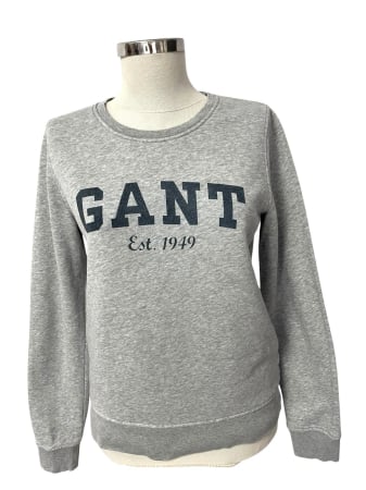 Hanorace - Gant bluza                          S