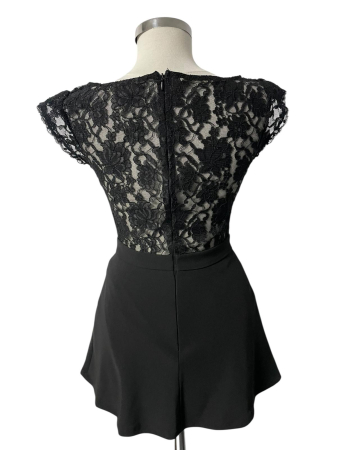 Gaudi bluza                       S [1]