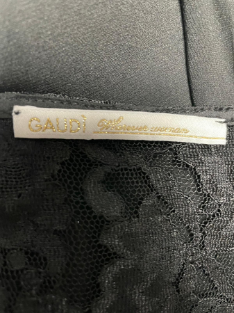 Gaudi bluza                       S [2]