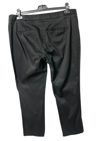 GDM pantaloni 3/4                          XL [1]