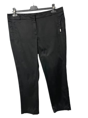 Pantaloni - GDM pantaloni 3/4                          XL
