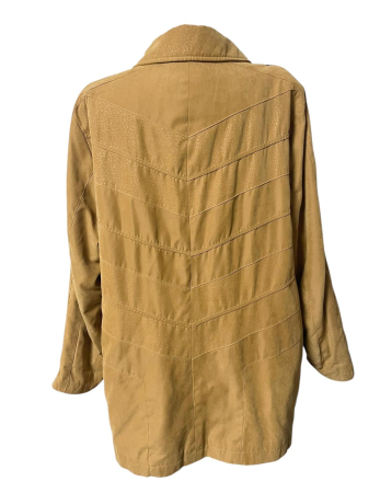 Geaca Barisal                             XXL [2]