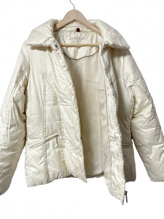 Geaca Biagini                        L/XL [2]