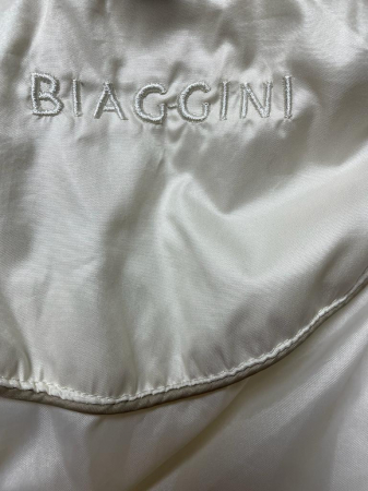 Geaca Biagini                        L/XL [3]