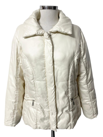 Femei - Geaca Biagini                        L/XL