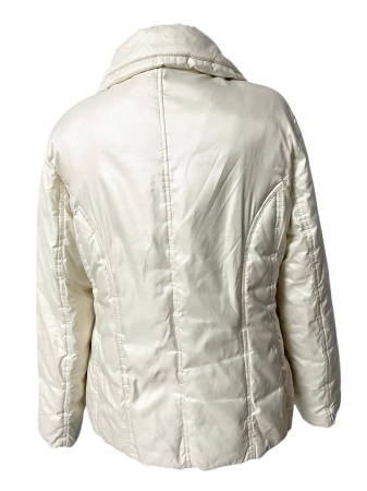 Geaca Biagini                        L/XL [2]