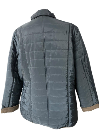 Geaca Collection                          XL [1]