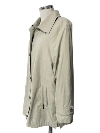 Geaca Jorg Peterson                      XXL [1]