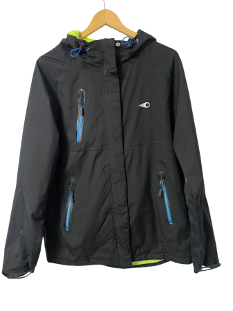 Barbati - Geaca                          L