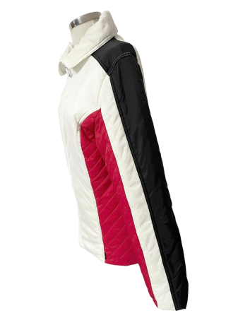 Geaca                         M [1]