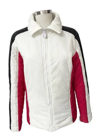 Geci - Geaca                         M