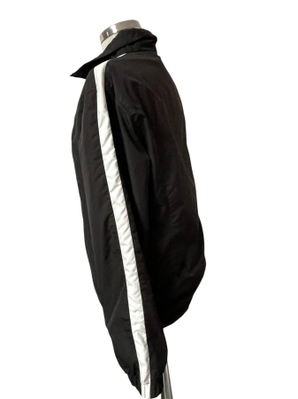 Geaca                         M/L [1]