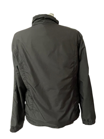 Geaca                         M/L [2]