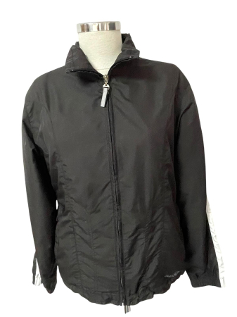 Geci - Geaca                         M/L