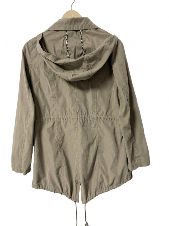 Geaca  Atmosphere                     M/L [1]