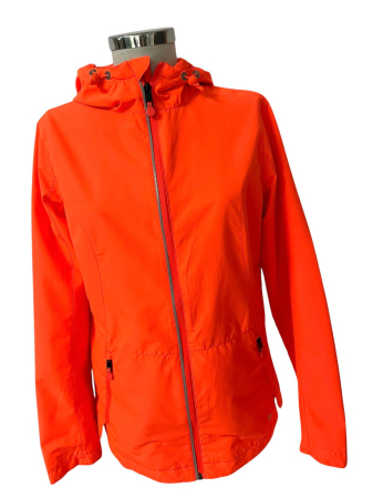 Geci - Geaca subtire                        L