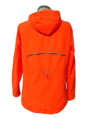 Geaca subtire                        L [1]