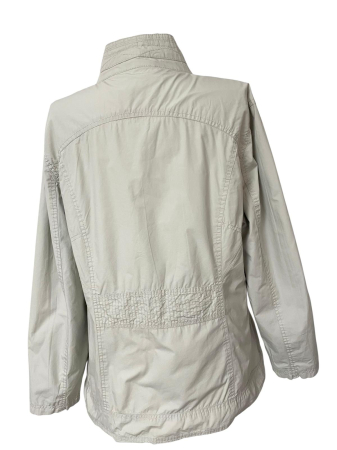 Geaca subtire                          XL [1]