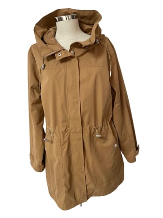 Geci - Geaca                           XL