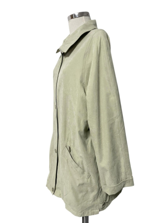 Geaca                            XXL [1]