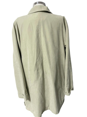 Geaca                            XXL [2]