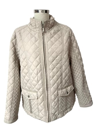 Geci - Geaca                              XXL