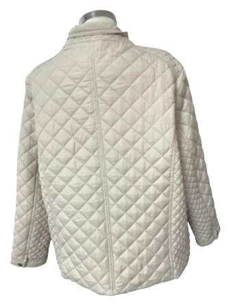 Geaca                              XXL [1]