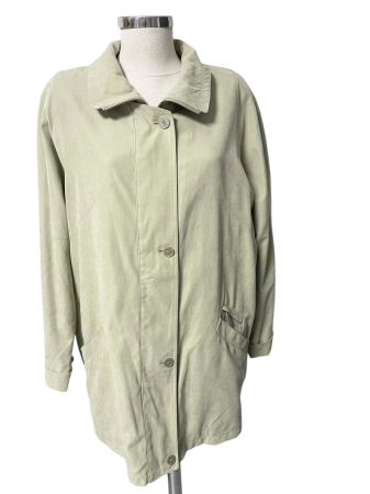 Geci - Geaca                            XXL