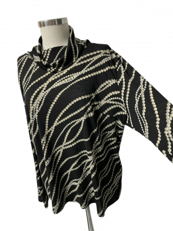 Gelco bluza                                XXL [1]
