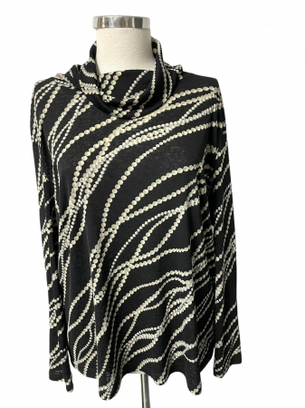 Bluze/Topuri - Gelco bluza                                XXL