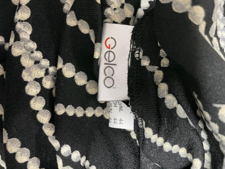 Gelco bluza                                XXL [3]