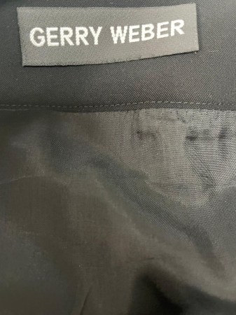 Gerry Weber fusta                       XL [2]