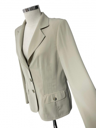 Gerry Weber sacou                            M/40 [1]
