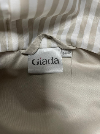 Giada jacheta impermeabila                     XL [2]