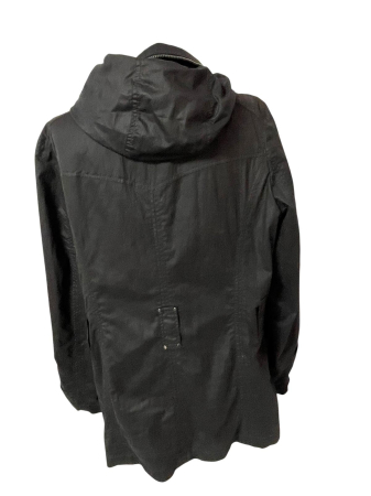 Gil Bret geaca                        L [1]