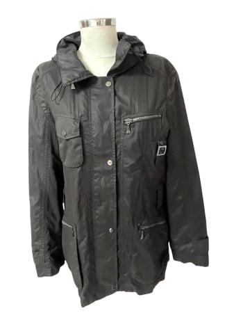 Geci - Gil Bret geaca                        L