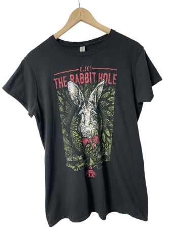 Tricouri si maiouri - Gildan tricou                        XL