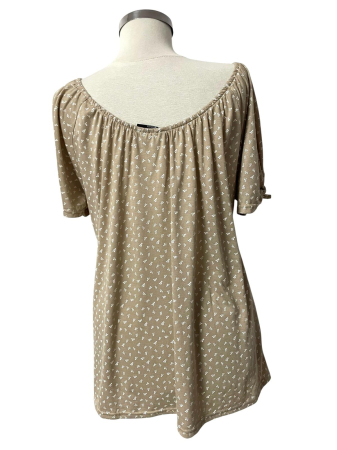 Gina Benotti bluza                       L [1]