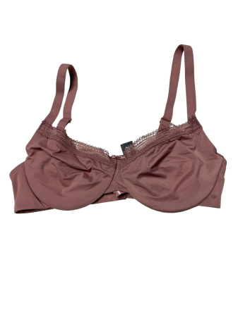 Lenjerii si pijamale - Golden Point sutien                           75 C