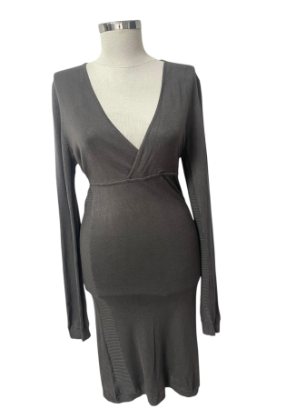 Femei - Guess by Marciano rochie                         M