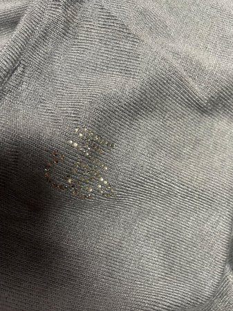 Guess by Marciano rochie                         M [3]