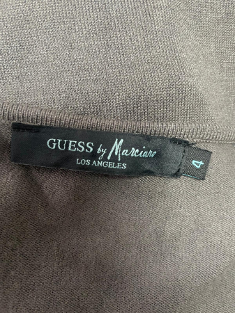 Guess by Marciano rochie                         M [2]