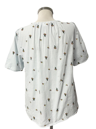 H&M bluza                     L [1]