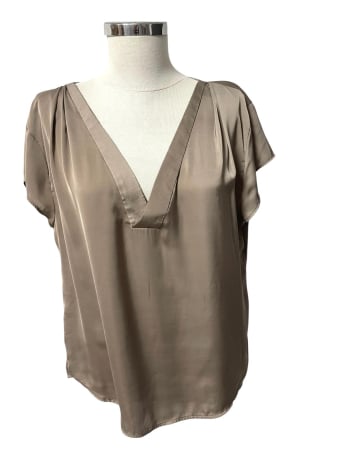 Bluze/Topuri - H&M bluza                           XL