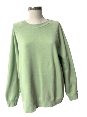 Hanorace - H&M bluza                           XL