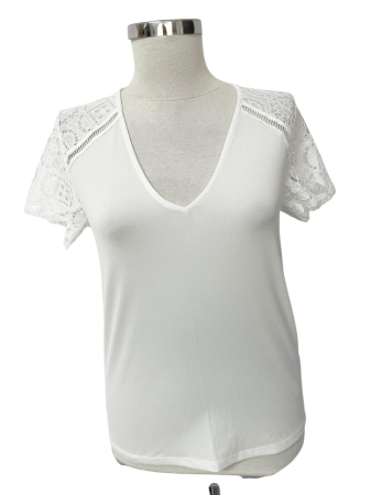 Bluze/Topuri - H&M bluza                            XS