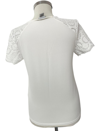 H&M bluza                            XS [1]