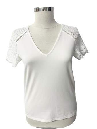 H&M bluza                            XS [2]