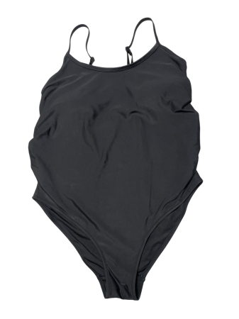 H&M costum baie                           XL [1]